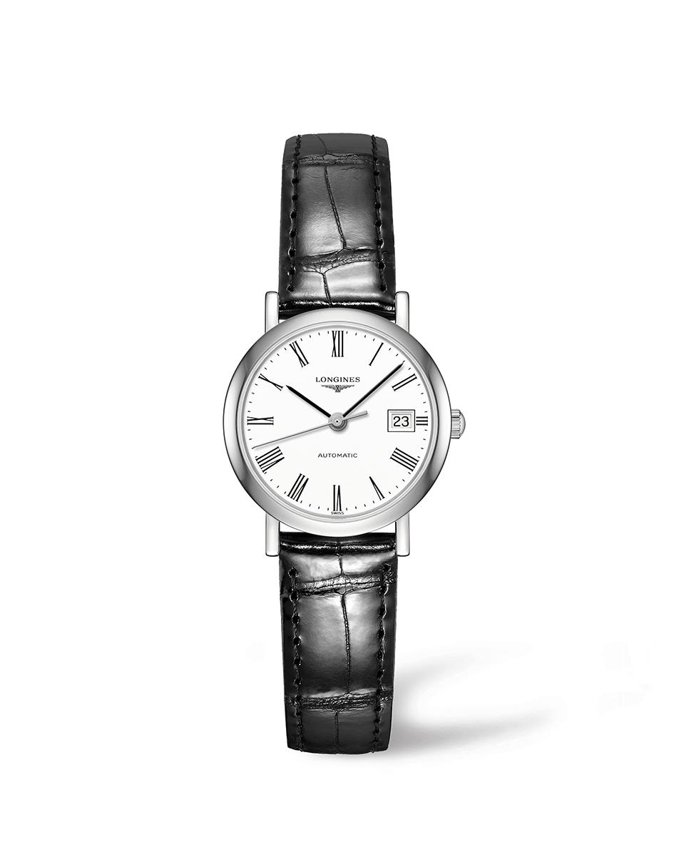 Longines - L37814596